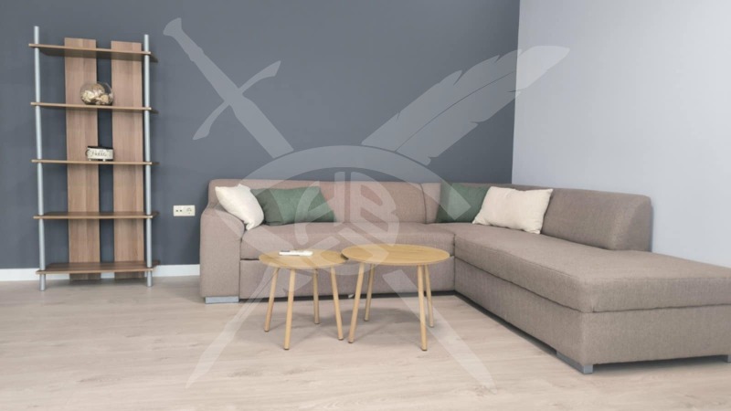För uthyrning  1 sovrum Varna , m-t Gorna Traka , 74 kvm | 22585893 - bild [5]