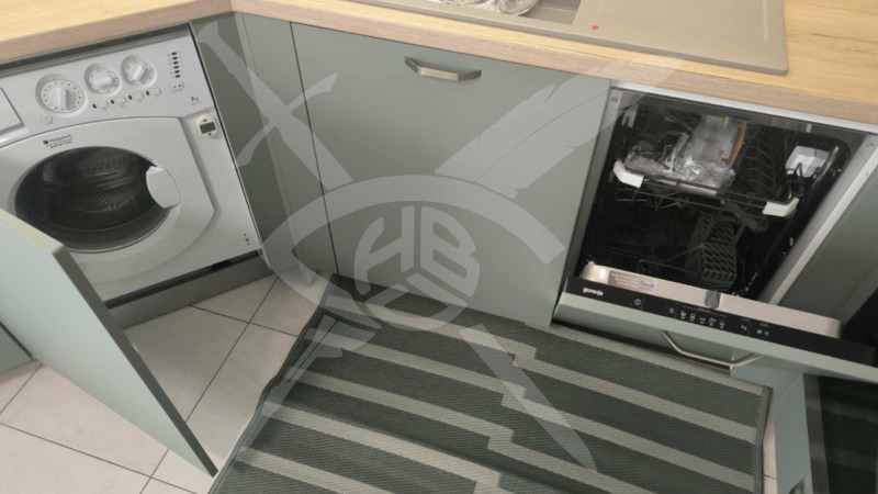 För uthyrning  1 sovrum Varna , m-t Gorna Traka , 74 kvm | 22585893 - bild [2]