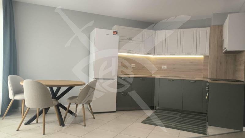 För uthyrning  1 sovrum Varna , m-t Gorna Traka , 74 kvm | 22585893 - bild [4]