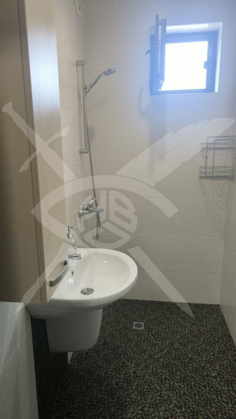 För uthyrning  1 sovrum Varna , m-t Gorna Traka , 74 kvm | 22585893 - bild [8]