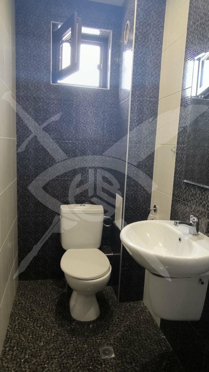 För uthyrning  1 sovrum Varna , m-t Gorna Traka , 74 kvm | 22585893 - bild [9]