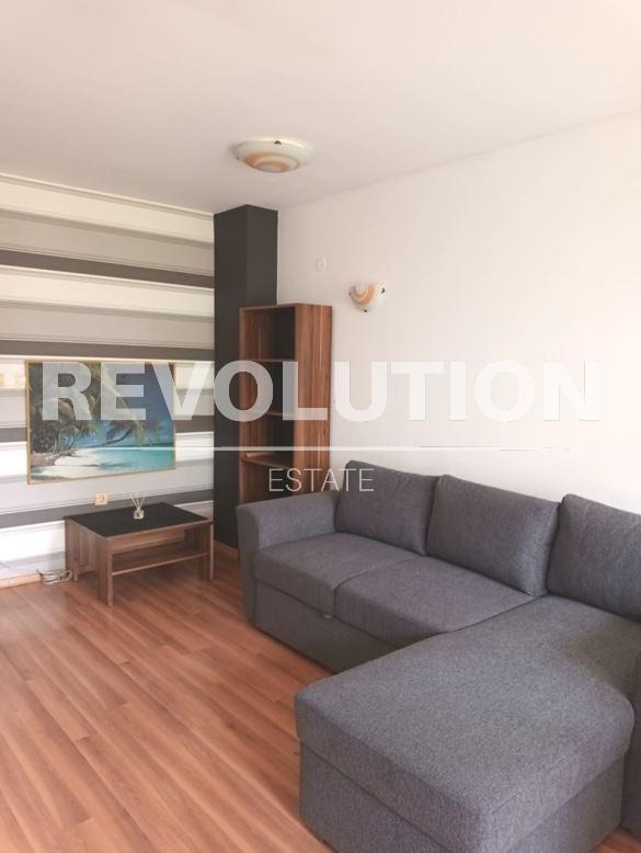 В оренду  1 спальня Варна , Левски 1 , 68 кв.м | 99057470