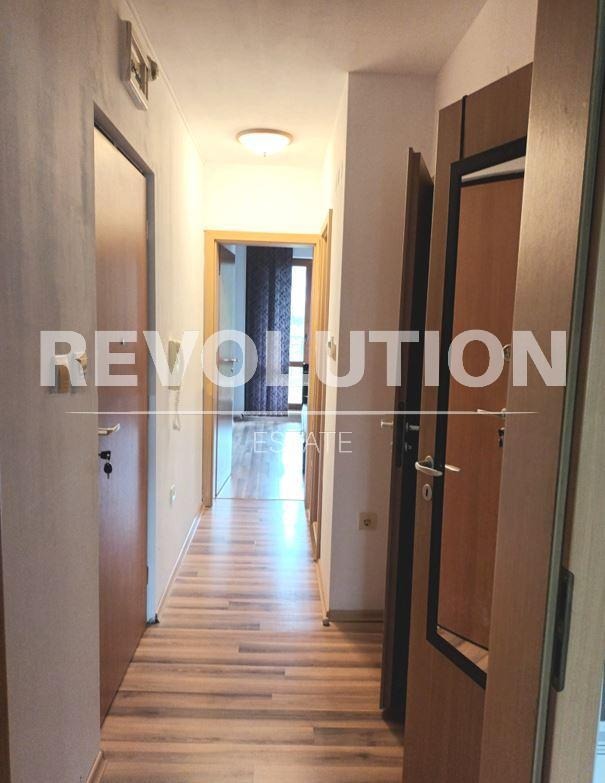 В оренду  1 спальня Варна , Левски 1 , 68 кв.м | 99057470 - зображення [8]