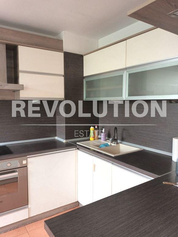 В оренду  1 спальня Варна , Левски 1 , 68 кв.м | 99057470 - зображення [2]
