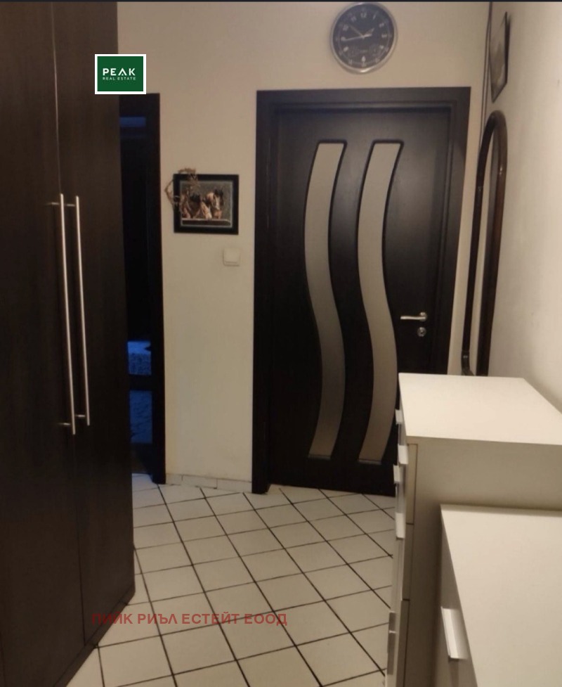 Дава под наем  2-стаен град София , Дружба 2 , 67 кв.м | 23832993 - изображение [7]