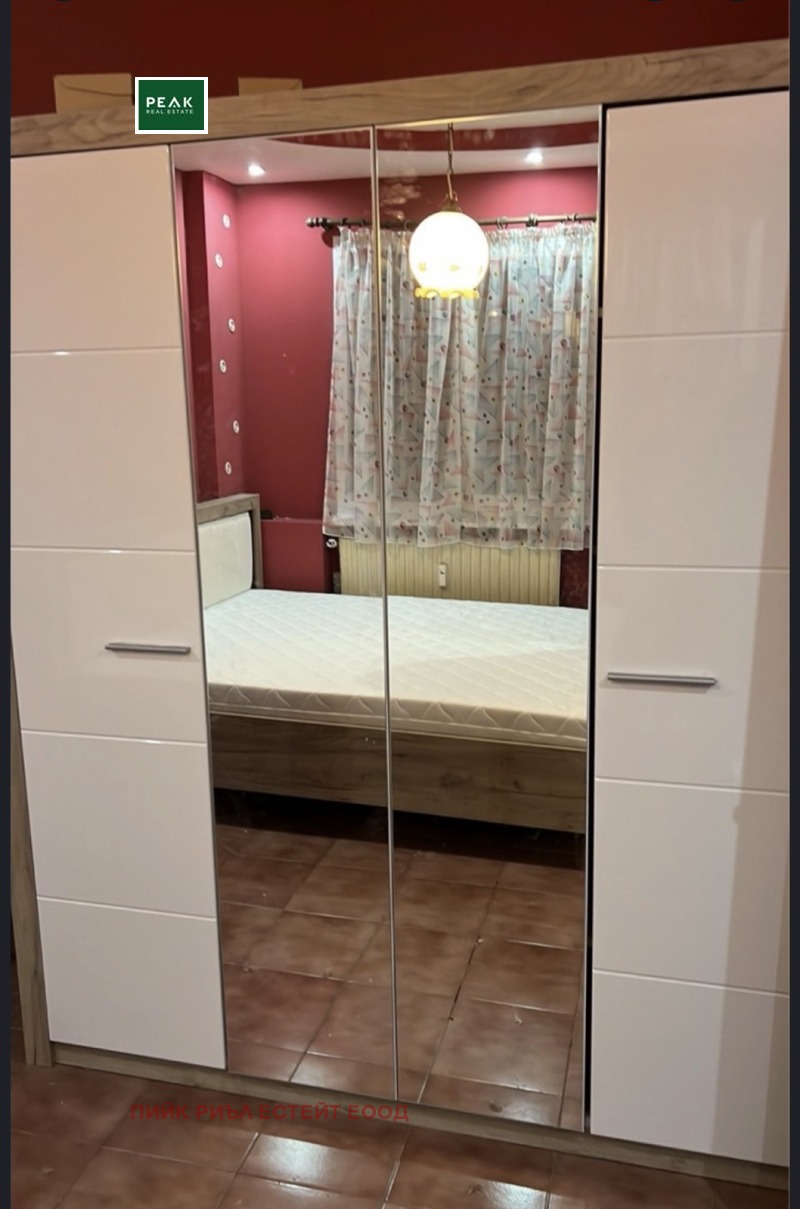 Дава под наем  2-стаен град София , Дружба 2 , 67 кв.м | 23832993 - изображение [4]