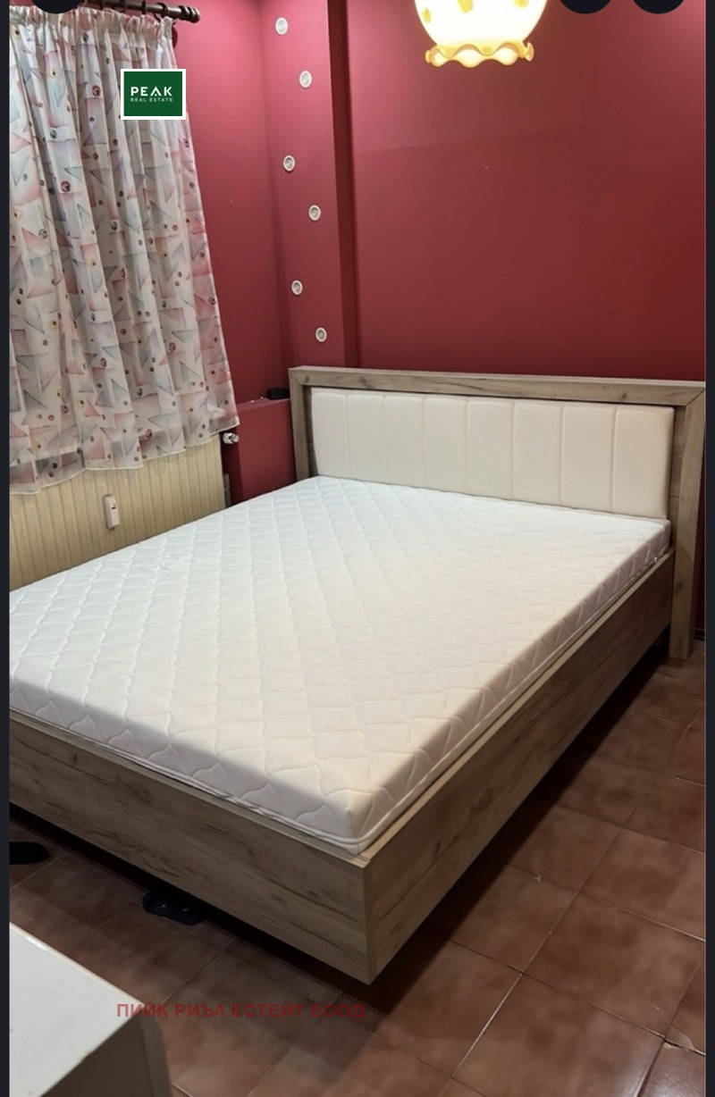 Дава под наем  2-стаен град София , Дружба 2 , 67 кв.м | 23832993 - изображение [3]