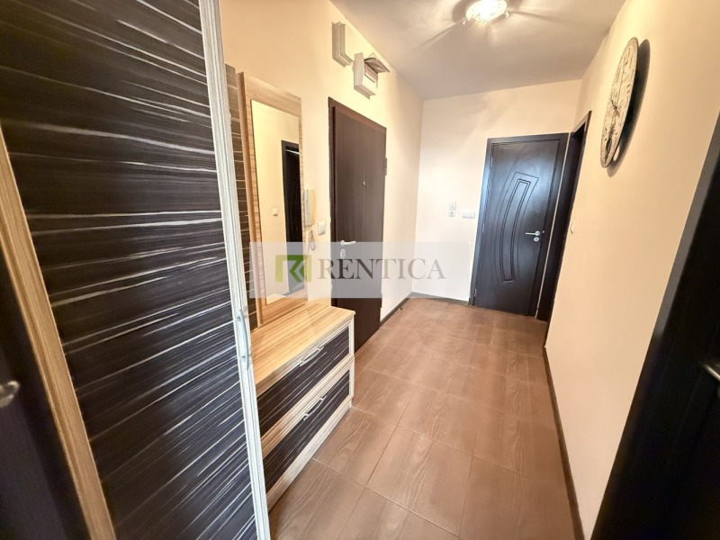 Para alugar  2 quartos Varna , Okrajna bolnica-Generali , 95 m² | 22329239 - imagem [15]