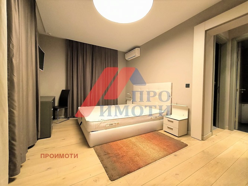 Para alugar  2 quartos Sofia , j.gr.Iujen park , 100 m² | 34042422 - imagem [8]