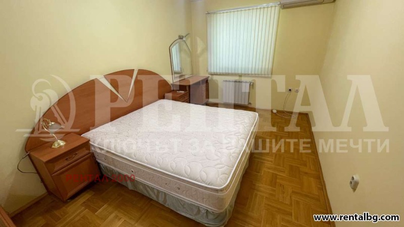 Kiadó  2 hálószobás Plovdiv , Centar , 115 négyzetméter | 60599013 - kép [16]