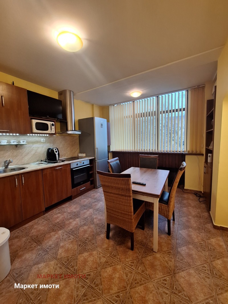 For Rent  2 bedroom Stara Zagora , Tsentar , 70 sq.m | 70282505