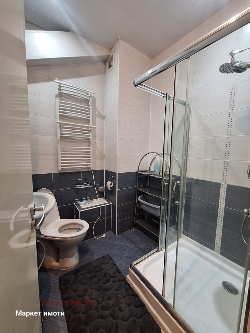 For Rent  2 bedroom Stara Zagora , Tsentar , 70 sq.m | 70282505 - image [12]
