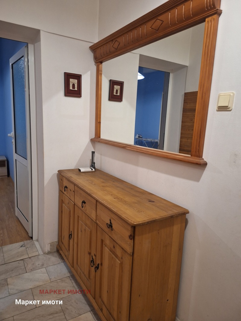 For Rent  2 bedroom Stara Zagora , Tsentar , 70 sq.m | 70282505 - image [7]