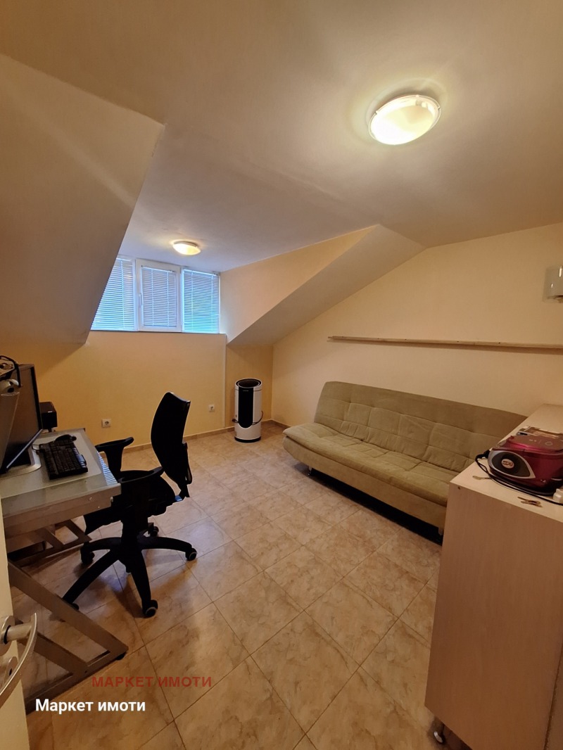 For Rent  2 bedroom Stara Zagora , Tsentar , 70 sq.m | 70282505 - image [14]