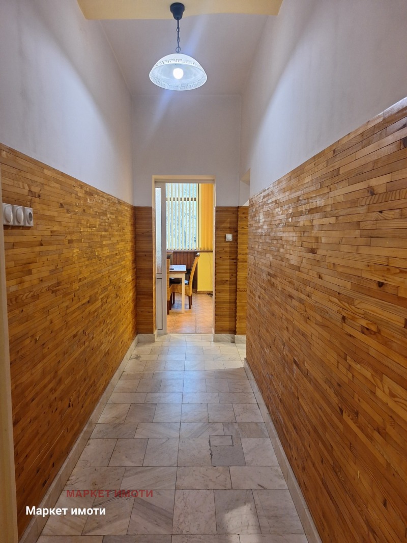 For Rent  2 bedroom Stara Zagora , Tsentar , 70 sq.m | 70282505 - image [11]