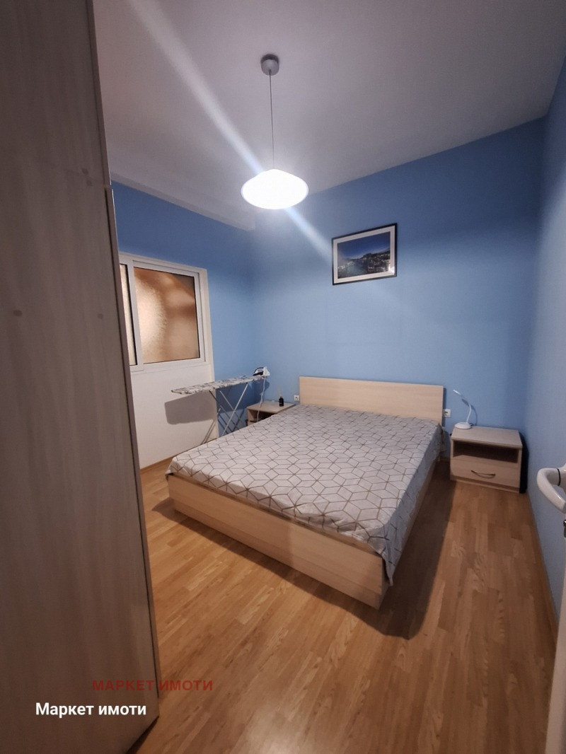For Rent  2 bedroom Stara Zagora , Tsentar , 70 sq.m | 70282505 - image [9]