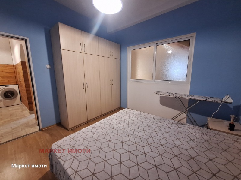 For Rent  2 bedroom Stara Zagora , Tsentar , 70 sq.m | 70282505 - image [8]