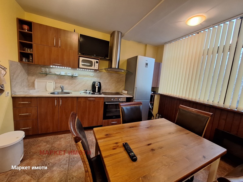 For Rent  2 bedroom Stara Zagora , Tsentar , 70 sq.m | 70282505 - image [3]