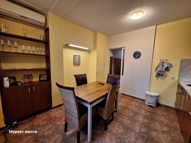 For Rent  2 bedroom Stara Zagora , Tsentar , 70 sq.m | 70282505 - image [2]