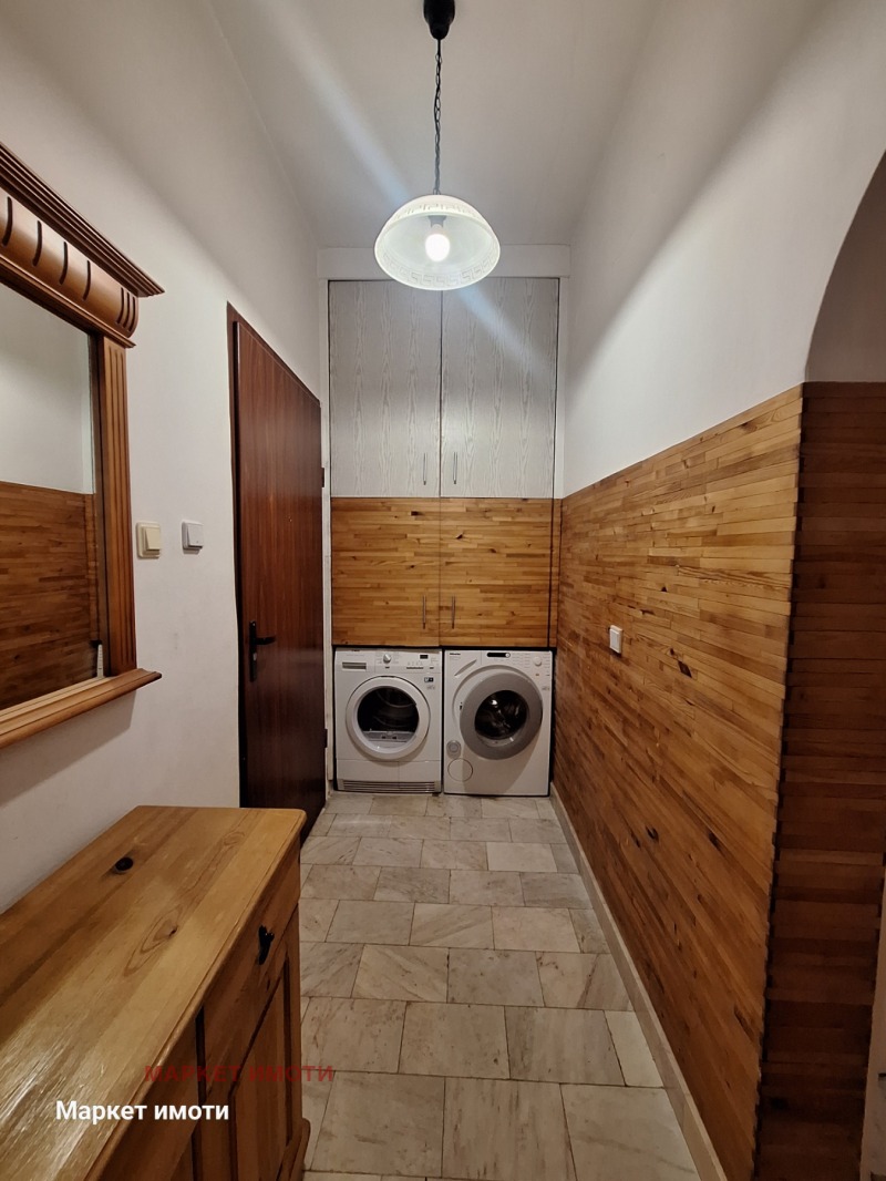For Rent  2 bedroom Stara Zagora , Tsentar , 70 sq.m | 70282505 - image [10]
