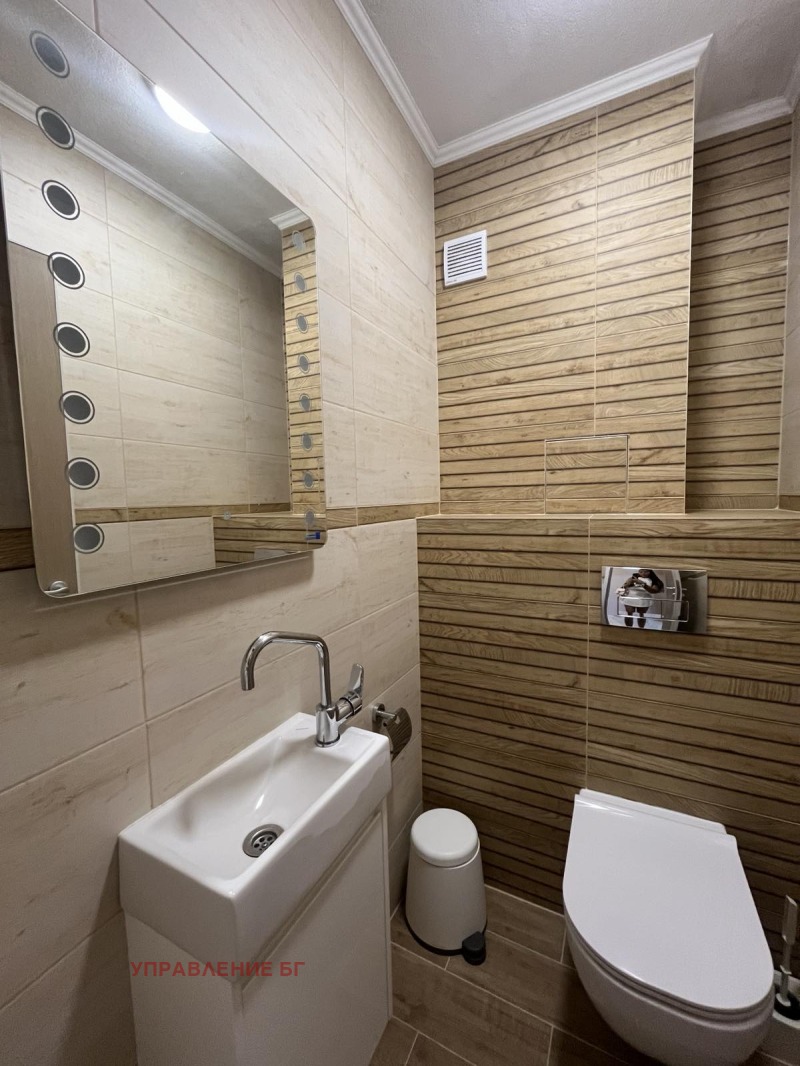 Дава под наем  3-стаен град София , Хиподрума , 86 кв.м | 16289508 - изображение [8]