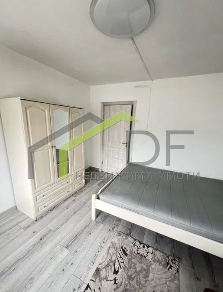 Дава под наем  3-стаен град Варна , Чайка , 200 кв.м | 87060810 - изображение [8]