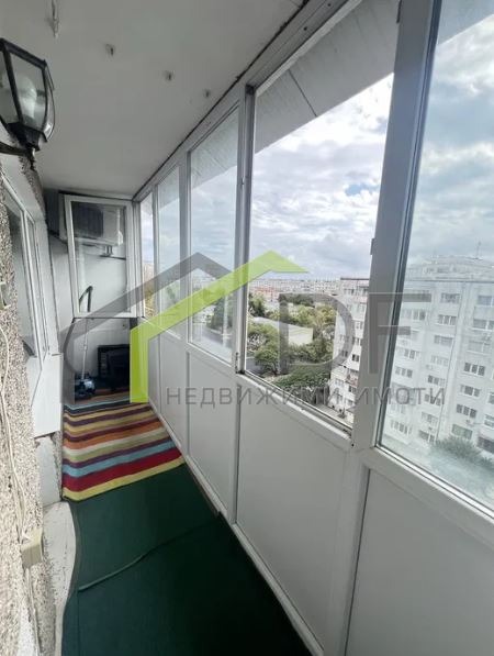 Дава под наем  3-стаен град Варна , Чайка , 200 кв.м | 87060810 - изображение [5]