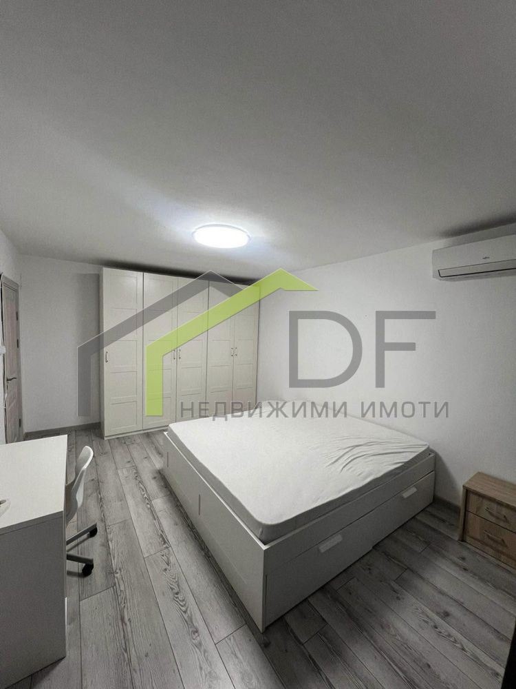 Дава под наем  3-стаен град Варна , Чайка , 200 кв.м | 87060810 - изображение [10]