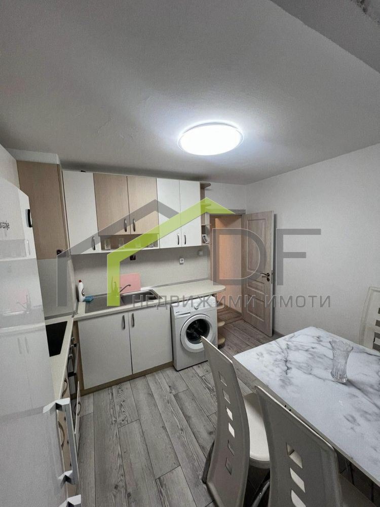 Дава под наем  3-стаен град Варна , Чайка , 200 кв.м | 87060810 - изображение [3]