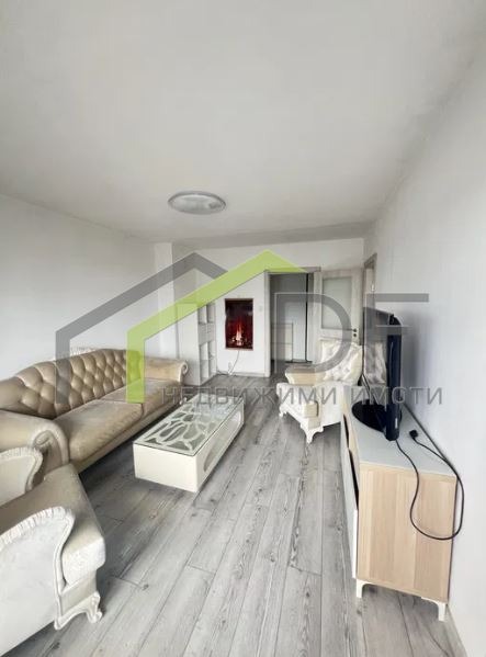 Дава под наем  3-стаен град Варна , Чайка , 200 кв.м | 87060810 - изображение [2]