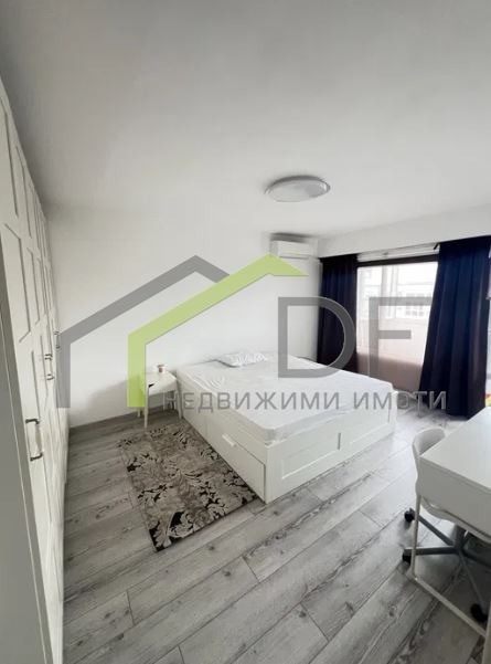 Дава под наем  3-стаен град Варна , Чайка , 200 кв.м | 87060810 - изображение [9]