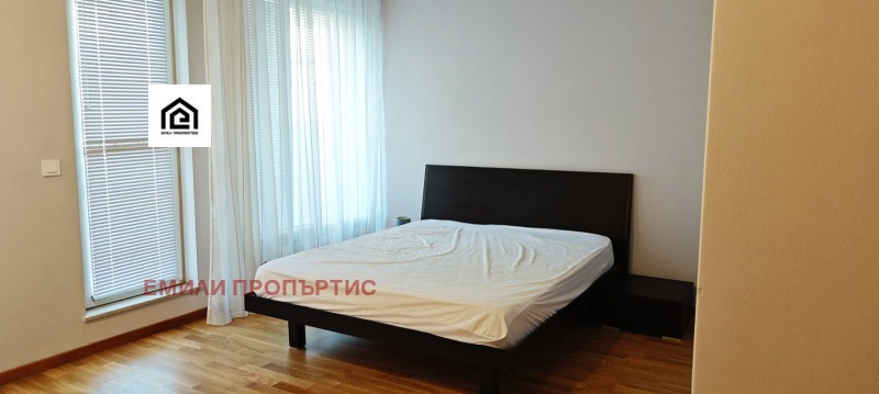 Дава под наем  3-стаен град София , Център , 130 кв.м | 53724312 - изображение [6]