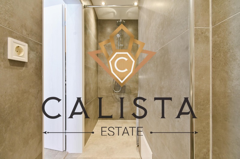 В оренду  Офіс София , Дианабад , 65 кв.м | 95436570 - зображення [12]
