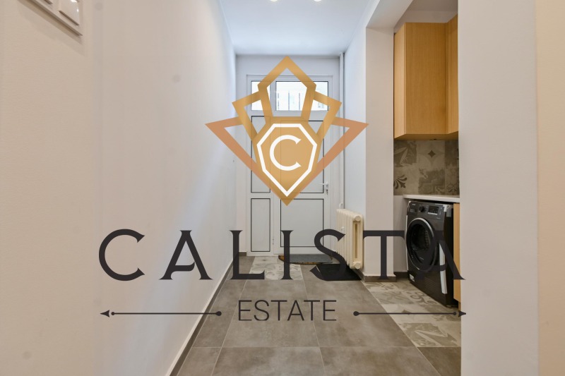 В оренду  Офіс София , Дианабад , 65 кв.м | 95436570 - зображення [14]