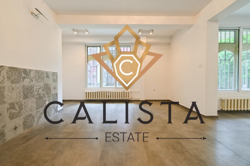 В оренду  Офіс София , Дианабад , 65 кв.м | 95436570 - зображення [3]