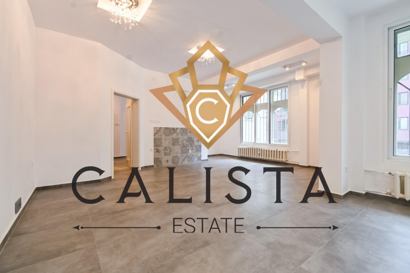 В оренду  Офіс София , Дианабад , 65 кв.м | 95436570 - зображення [4]