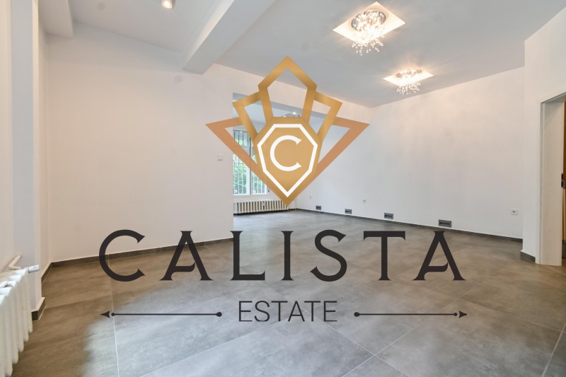 В оренду  Офіс София , Дианабад , 65 кв.м | 95436570 - зображення [2]