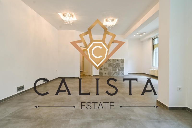 В оренду  Офіс София , Дианабад , 65 кв.м | 95436570 - зображення [5]
