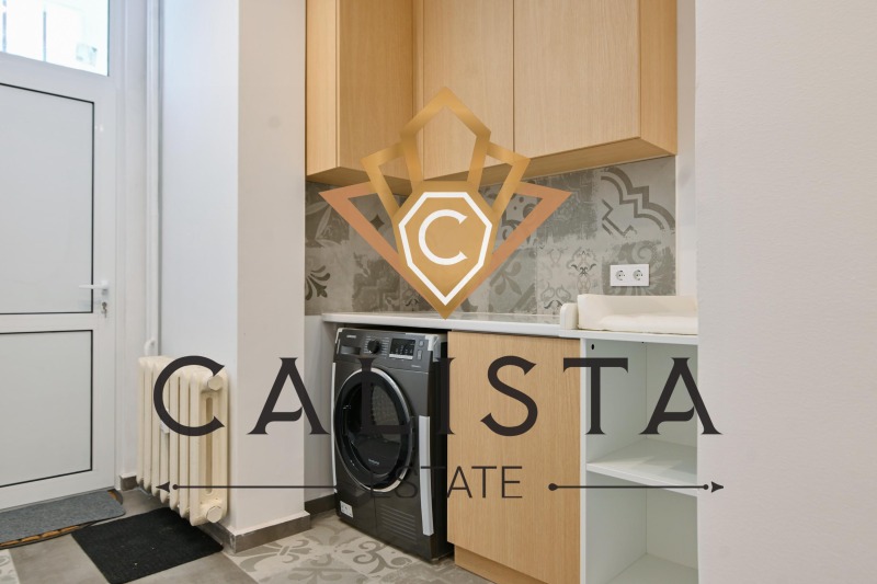 В оренду  Офіс София , Дианабад , 65 кв.м | 95436570 - зображення [10]