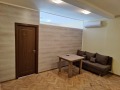 Дава под наем 1-СТАЕН, гр. Габрово, Център, снимка 1