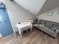 Дава под наем 2-СТАЕН, гр. Варна, Гръцка махала, снимка 2