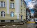 Дава под наем КЪЩА, гр. София, Лозенец, снимка 17