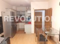 Под наем 3-СТАЕН, град Варна, Център • 450 € • 43452698 — Holmes.bg