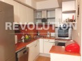 Под наем 3-СТАЕН, град Варна, Център • 450 € • 43452698 — Holmes.bg