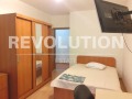 Под наем 3-СТАЕН, град Варна, Център • 450 € • 43452698 — Holmes.bg