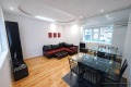 Под наем 2-СТАЕН, град Варна, Център • 420 € / 821.45 лв. • 47855396 1
