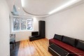 Под наем 2-СТАЕН, град Варна, Център • 420 € / 821.45 лв. • 47855396 3
