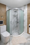 Дава под наем  2-стаен град Пловдив , Христо Смирненски , 45 кв.м | 87491495 - изображение [5]