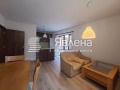 Под наем 2-СТАЕН, град София, Гео Милев • 700 € • 98648568 4