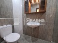 Под наем 2-СТАЕН, град София, Гео Милев • 700 € • 98648568 3